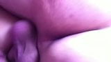 Anal 2 snapshot 6