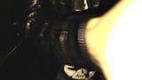 Kinky stiefdochter wil hard geneukt worden snapshot 9