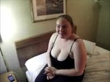 BBW GINNNNNNN BBC snapshot 2