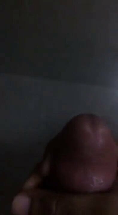 Mallu cumshot