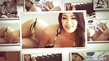 Gadis-gadis Jepang mengisap kontol dalam-dalam 18 snapshot 11