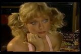 Nina Hartley and Peter North snapshot 2