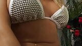 The Amazing Vicky Vette Has A Double Penetration In This snapshot 2