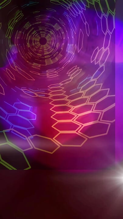 I am too Perfect for you!