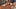 Lara Croft Adventures #7 - Massagem Perversa Lara MILF Parte 1