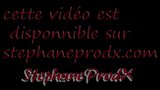 Martyr et Marie clarence pour stephaneprodx snapshot 1