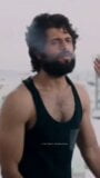 Arjun Reddy fa sesso snapshot 1