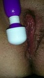 Squirt wife snapshot 5