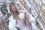 Snow Princess snapshot 7