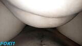 Bhabhi ki full chadai video my house and seen now. snapshot 1