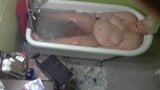 L'heure du bain snapshot 2