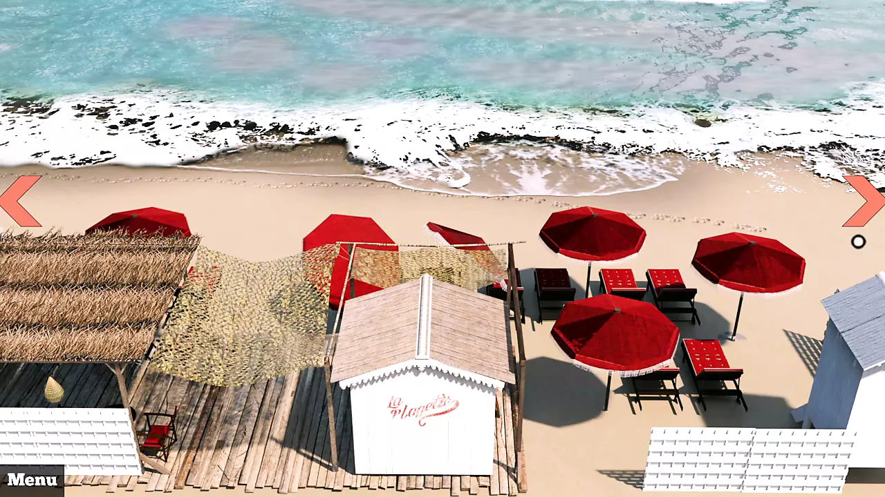 MILF Resort 004 | xHamster