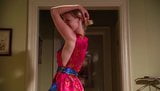 January Jones, Anne Dudek - ''Mad Men'' s1e09 snapshot 4