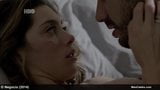 Gabriel Godoy, znany aktor, pokazuje swoje oszałamiające ciało w filmie snapshot 4