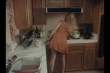 Gorgeous Wife getes BBC in kitchen 207.SMYT snapshot 1