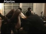 Marion gang poker gangbang opuntia snapshot 2