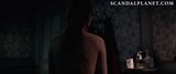 Kay Lenz scena nuda da 'The Passage' su scandalplanet.com snapshot 8