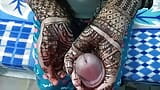 Karwa chauth se pehle Devar ne Ki Bhabhi ki Chudayi  snapshot 2