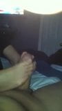 footjob pertama steph snapshot 4