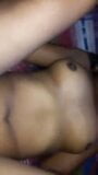 Desi xhamster snapshot 10