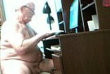 grandpa - cam show snapshot 10