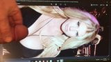 Leche para charlotte mckinney snapshot 4