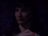 Vampirass (1992) snapshot 9