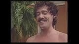 La Leggenda di John Holmes (Full Movie) snapshot 15