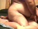 Big Chubby Fucking snapshot 5