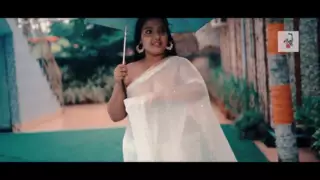 Saree Fashon BBW: Bangladeshi Asian Asian Porn | xHamster