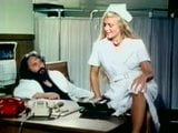 Dokter muda dalam nafsu (1982) snapshot 14