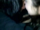 Girls Making Out, JHEEZ! snapshot 1