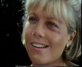 Glynis berber (dempsey ve makepeace) çok küçük bikinili snapshot 6