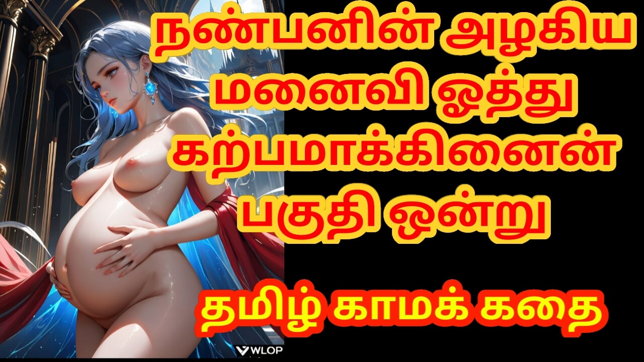 Storia di sesso tamil audio - ho scopato la bellissima moglie del mio amico e l'ho fatta incinta parte 1