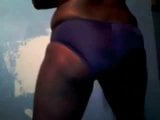 D'TownHoodTwerker'Z snapshot 2