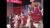 Misuda, chiacchiere di talk show globali di belle donne 066 snapshot 12