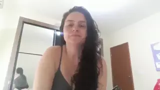 Delicias brasileñas de youtube (delicias do youtube) 2 | xHamster