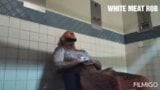 White Meat Rob snapshot 14