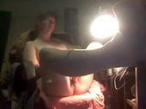 me squirting snapshot 2