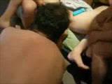 Gang bang snapshot 2