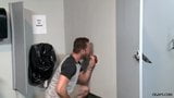 Gay gloryhole snapshot 5