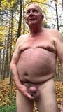 Kille dag in de herfst snapshot 1