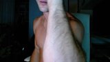 Porno gay (nuevas venyveras 5) snapshot 14