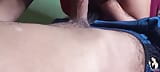 LS Tedd picked up the pregnant maid and put it to breast snapshot 3