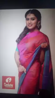 Cum on Mallu Dayana Hameed: Gay Cum Tribute Cum Tribute Porn ...