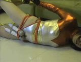 heroine hogtied snapshot 5