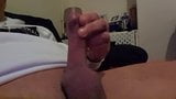 Solo slow wank snapshot 10