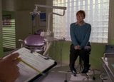 Christina hendricks, carrie stevens - jake en progreso snapshot 2