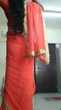 indian crossdresser snapshot 3