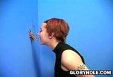 Compilație Gloryhole snapshot 2